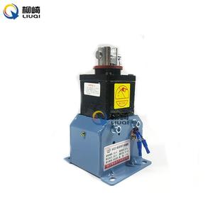 KGMQD1 0N30电磁铁柳5崎电器 新型牵引电磁铁车床MQD无品牌