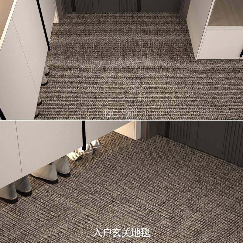 剑麻日式口满脚铺阳台入户地垫地毯门垫天然亚75367客门厅进门垫麻玄关,影音电器,DIY配件,淘宝优惠券,粉丝福利购,淘宝优惠卷