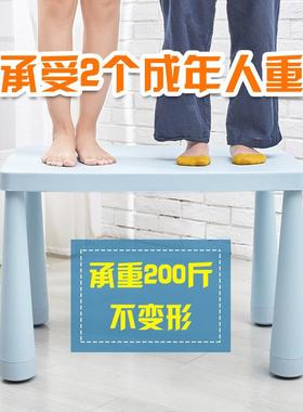 LN椅幼装儿园桌儿童学习桌套习小朋友宝宝玩71441具桌塑料学书桌