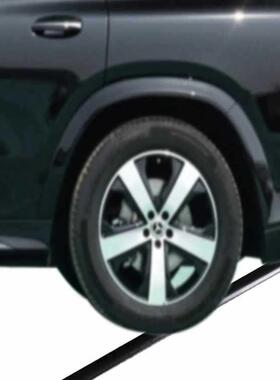 管货服架衣柜挂衣杆圆装库仓房置物侧中DGP间1.5米2长0.8m黑白色