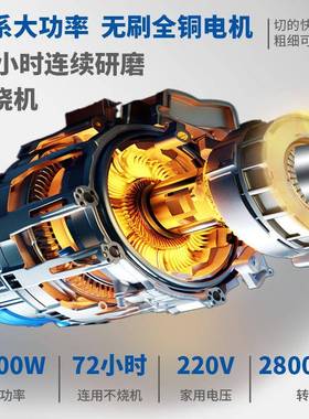 铡草机碎机鸡鸭VPE碎草菜机粉养殖切草机小型家用秸秆猪草蔬切牛