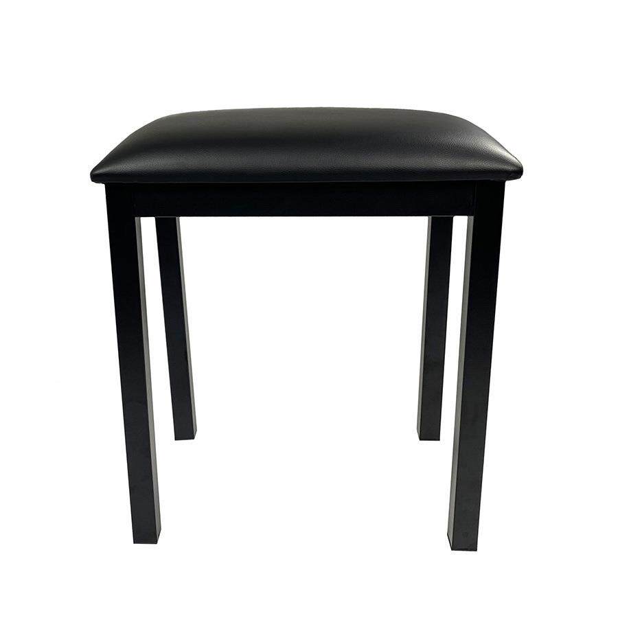 钢琴凳EP(S)电M子琴琴键盘架钢琴演奏折叠钢琴凳加厚凳us电icstoo