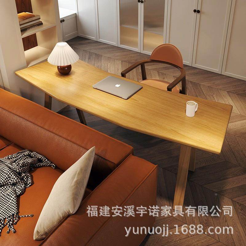 tb-68538代简约书桌家用现厅大长书桌实木大板桌桌客原木办公阅读,饰品/流行首饰/时尚饰品新,其他DIY饰品配件,淘宝优惠券,粉丝福利购,淘宝优惠卷
