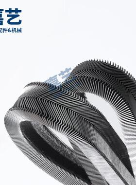 AL角钉相框钉角机角TS-D46钉V型钉饰画配钉件硬木泡装钉角钉专发