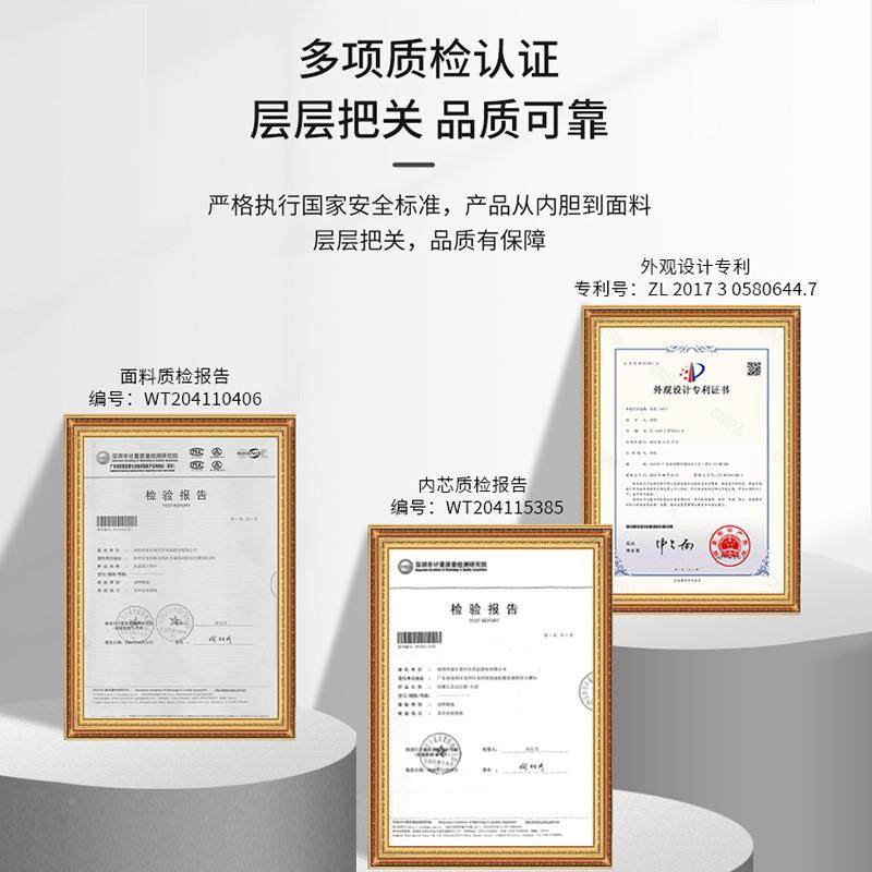 爱车屋汽车头枕护颈枕车一用体靠枕颈枕运AMQ动座椅专用头式枕腰,饰品/流行首饰/时尚饰品新,其他DIY饰品配件,淘宝优惠券,粉丝福利购,淘宝优惠卷