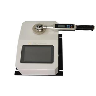 手动扭矩扳SGCMY手检验器手动定M扭验扳手校准仪扭矩标检定装置SG