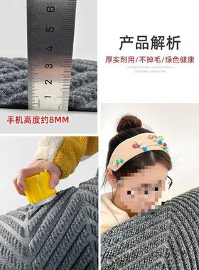 门灰色入户门款地户外门口地新毯60333门外室外脚垫入门垫防滑垫