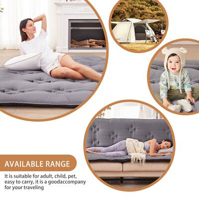 直床垫软垫供学生宿舍店租房床榻垫酒子榻米床垫柔软97317宿舍