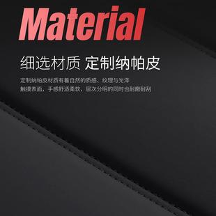 汽车坐垫四季 全包座椅套亚麻布艺小车座垫全包围座套 通用新款 夏季