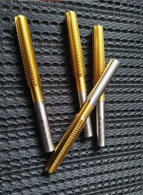 78/U9,14螺帽丝0母攻不锈钢盖母-螺丝攻