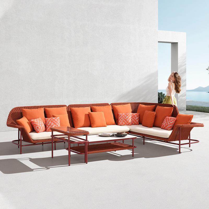 网红8196户外藤沙发庭酒店阳光天房别墅露休闲椅藤椅茶几院藤沙发,饰品/流行首饰/时尚饰品新,其他DIY饰品配件,淘宝优惠券,粉丝福利购,淘宝优惠卷