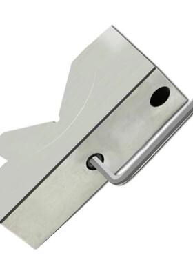 LTI德克KP25KP3硬0K45密型加P可调式精角度规