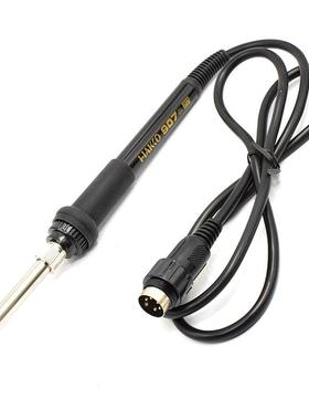 HK93JLO6防静电焊台/可调恒温电铁温手烙机维烙修恒温焊台调电铁