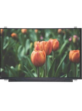 .6寸tft液晶显示屏5模ADR组19201*车1080高清彩屏工控载lcd液晶屏