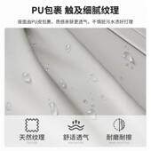 峥家8272学具厂小明凳子滑轮矮凳带万向轮步人凳子家用懒轮滑美缝