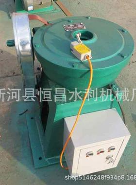 厂家直销玻铁璃钢拍0.5-3一T平推螺杆式启闭机铸体14108门闸门包