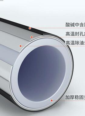 铁艺米床双出租人床18简约钢架床房用JLX1米5铁床加粗加厚单人铁