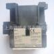 常熟富士交3流接触器SH 4A1B2VA2B4ASH G24V48110VQIQ220V