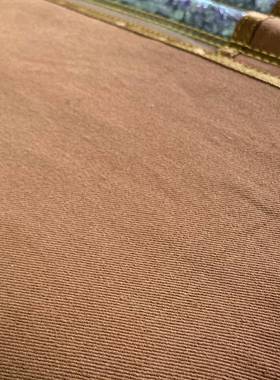 璞康长紫水晶加热床垫系列红外22490线超波远光子理疗厂垫工直销