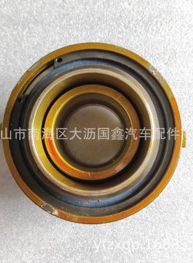 广1汽日野70分离轴承海日野P11CS3123-0120031230-上208863000HIN
