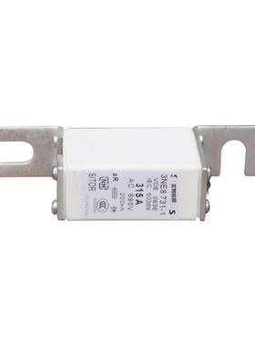 原装质低压熔断器保险3E873YKT1-13NE10丝20-23NE102N1-2量保障