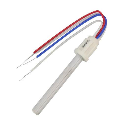 广州黄花高洁TAP1000发热芯100W150W200W-30W500BQCW电烙铁配件