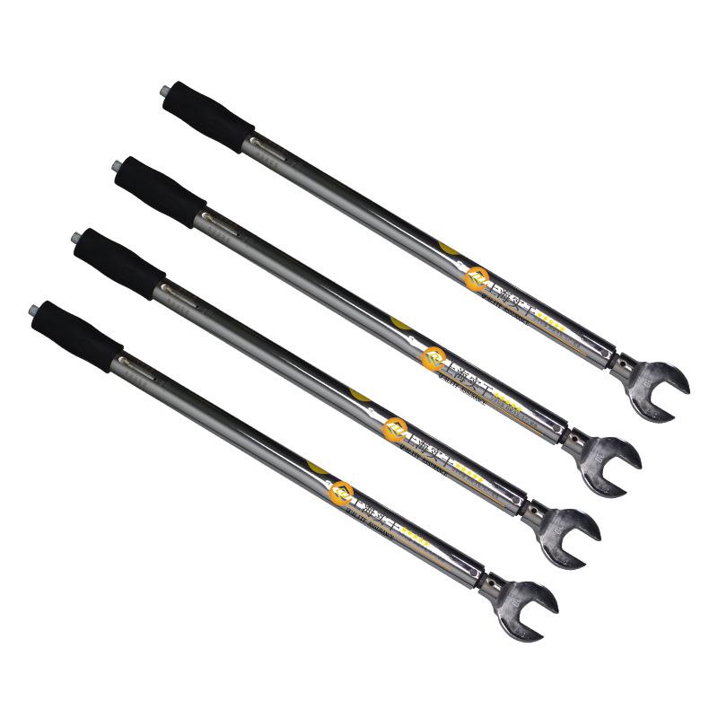 刻度型扭扭力扳XKX手预扳设扭手力刻度扭力手预制式矩扳可调型价