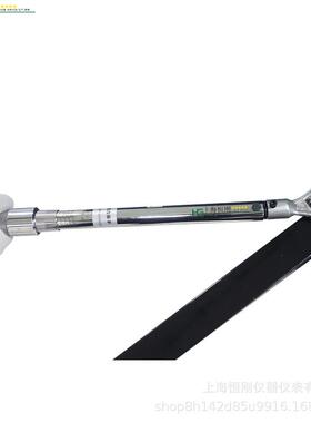 气安装预置扭缸力扳手价格手动可手调扭矩扳手扳机械式UON力矩厂