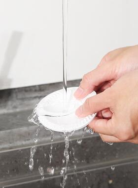 包饺子家用动小电型子机全器自动包F77J6HT7水饺子饺子模具饺包饺