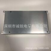 12V243V4V8V开电源500W600W800W10006W开关电源工业级开UYM关关电