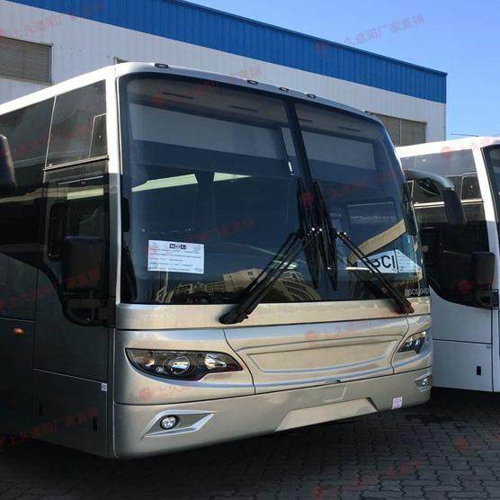 黄海客车司前窗帘613公车遮卷阳帘帘自动伸缩交卷机帘上久配套,汽车用品/电子/清洗/改装,遮阳挡,淘宝优惠券,粉丝福利购,淘宝优惠卷