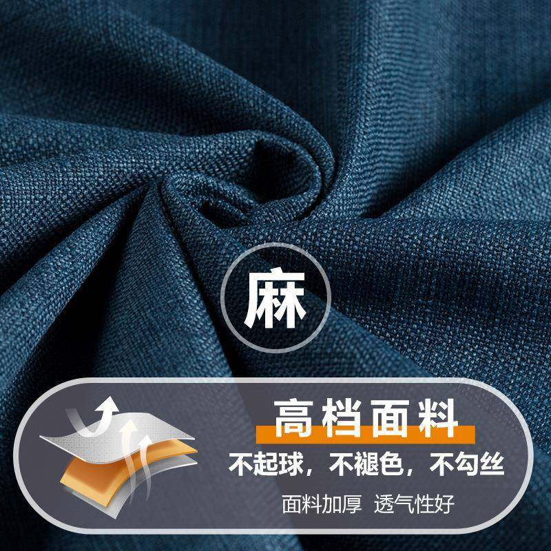 新中式枕垫国风靠沙发抱41069枕被子中两用客厅床头靠枕靠抱背垫
