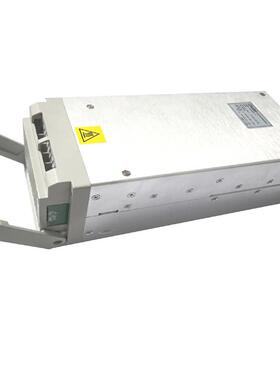 ZKLDian0V直流6源0V源开关电源660V电A74061C220V60V/3kW