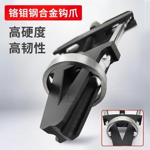 摩托龙工头马方向柱压力轴承外圈拉转向圆锥滚子承钢5326碗轴拆卸