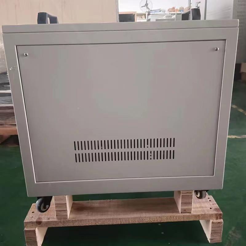 直销220V变变38V相转三相变压器单SG-byq空压机转换器两相电三0相