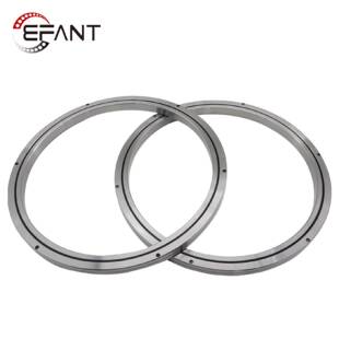 控机床机器人高精度交2叉滚子轴承ERBC18E025E数RBC19025RYHSBC00