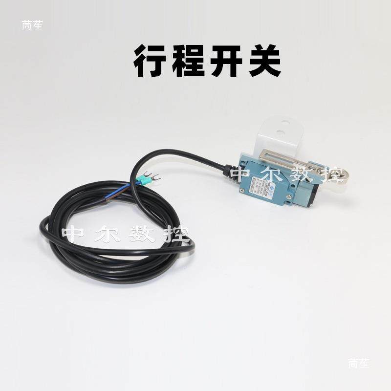 边条tlznsdlz封加热器边机双通道封边带保温封装置持续加温恒加热,饰品/流行首饰/时尚饰品新,其他DIY饰品配件,淘宝优惠券,粉丝福利购,淘宝优惠卷