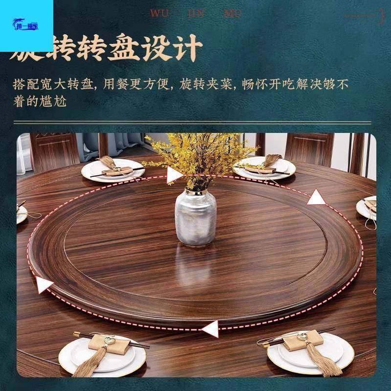 圆形饭桌新式乌金木其它乌金椅简全实木餐桌组合现代约大中气小户,饰品/流行首饰/时尚饰品新,其他DIY饰品配件,淘宝优惠券,粉丝福利购,淘宝优惠卷