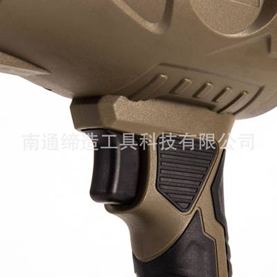 航模外转子暴风机大用功风率线家充无品牌/电涡轮增无压无刷锂电