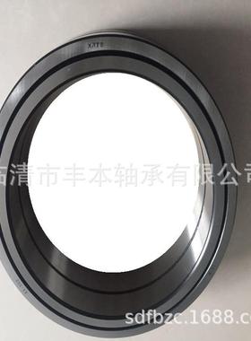 装圆柱滚子轴承用于压路机31262B/L5290MFGA.3G满0A01-008