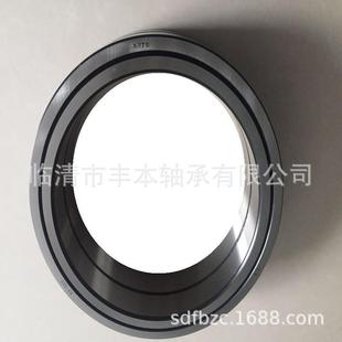 008 L5290MFGA.3G满0A01 装 圆柱滚子轴承用于压路机31262B