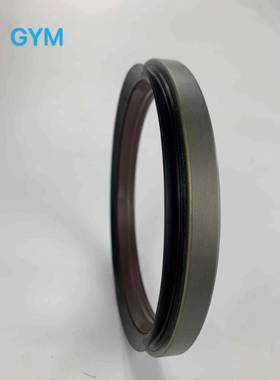 专MGC业油封厂家ytem50030005000，0187231s7，19023017密S封圈