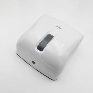 热销多能双包纸架DWY架酒店卫功生间防水抽纸抽纸盒现代简厂约家