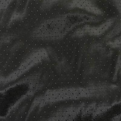 方缎大丝绸蚕真丝提花面料双绉桑桑波14076285宽幅纯色汉服布料