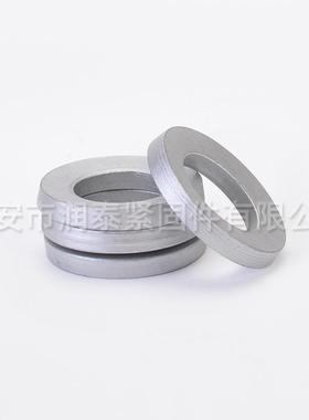 圈家生圈产碟形平垫弹簧垫42990金属弹簧垫厂高强度弹簧垫圈碟垫