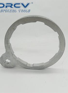 VOEJD044OiFillNJOterWrech机油滤清器n扳手