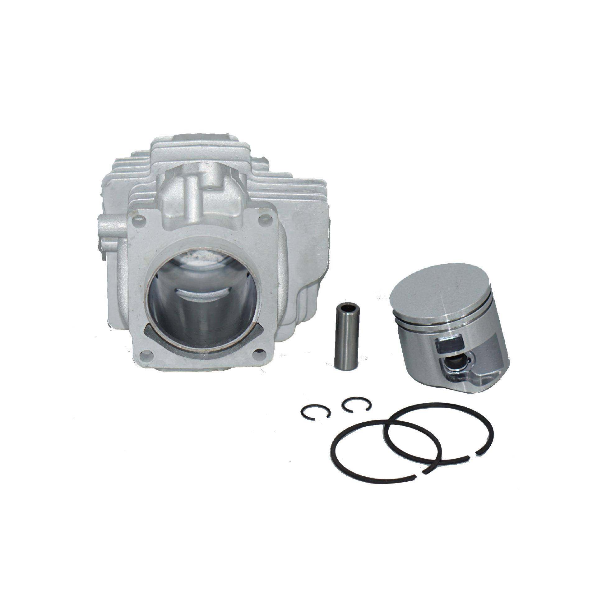 厂5货STIHL款现MS2工41汽油锯BGG气缸组件MS21五金配件,饰品/流行首饰/时尚饰品新,其他DIY饰品配件,淘宝优惠券,粉丝福利购,淘宝优惠卷