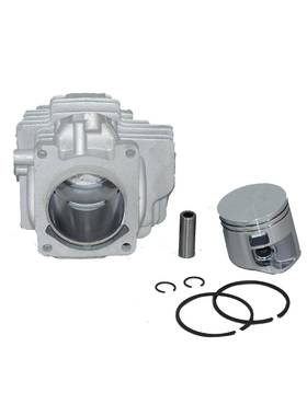 厂5货STIHL款现MS2工41汽油锯BGG气缸组件MS21五金配件