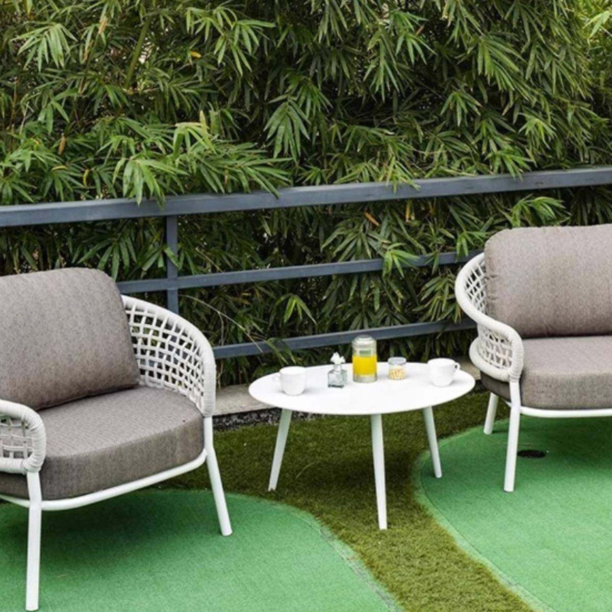 台茶几新颖庭慵懒阳光房家具组露合设计休闲69365舒适院户外师藤,住宅家具,户外沙发,淘宝优惠券,粉丝福利购,淘宝优惠卷