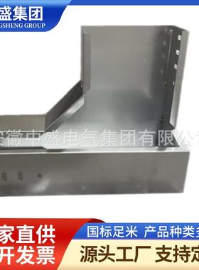 架桥上32882通2弯00*010